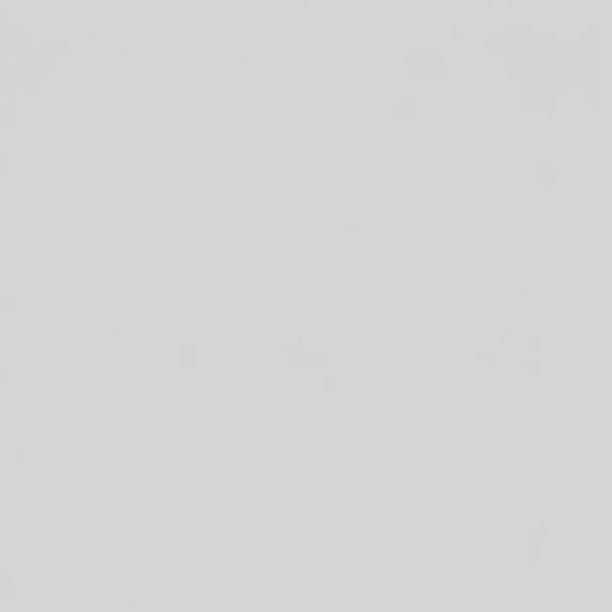 63604F29-6206-4E9F-8CFD-223AB58AB313