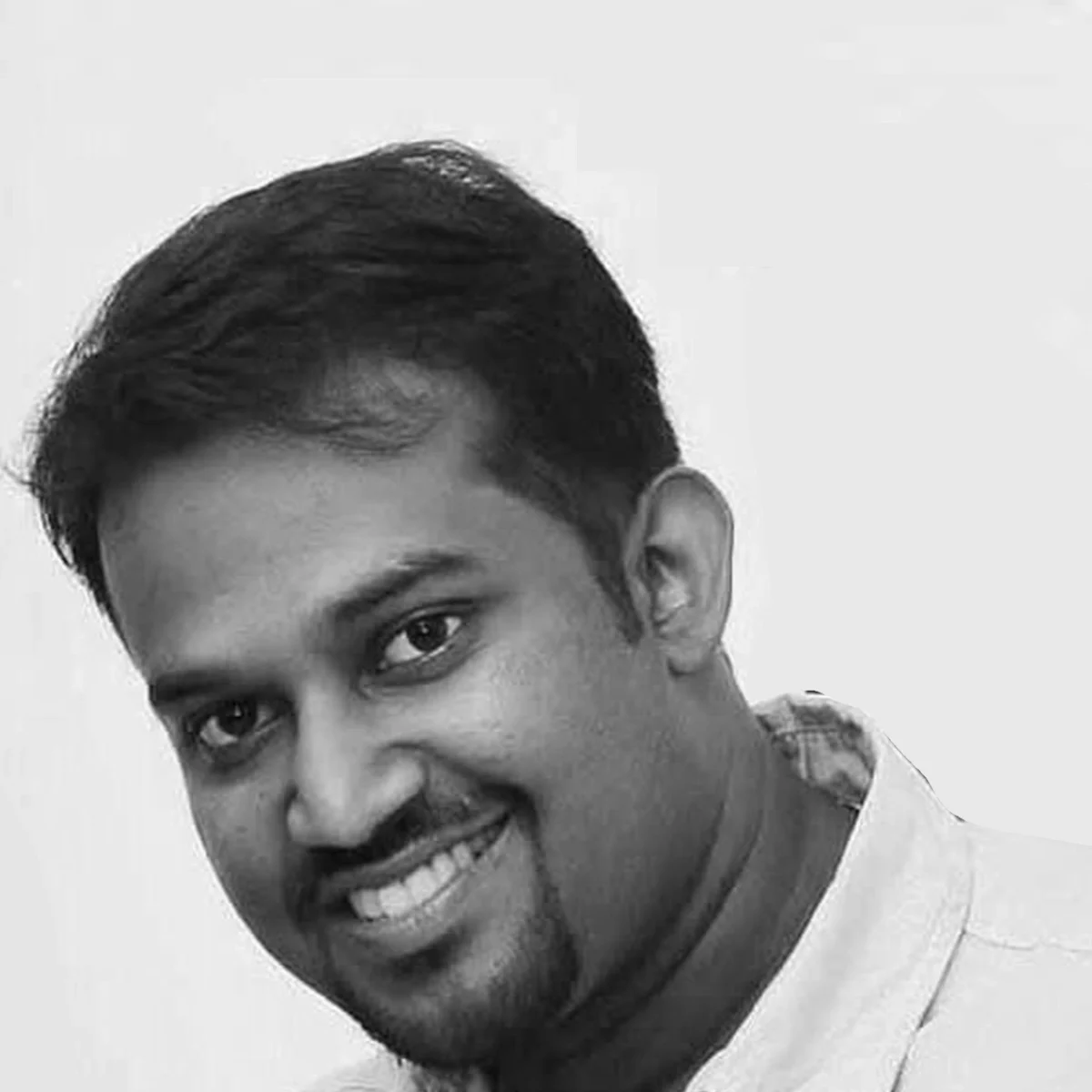 Sarath